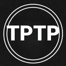 tptp